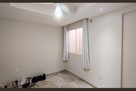 Casa à venda com 100m², 3 quartos e 3 vagasquarto 2 suite