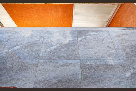 Casa à venda com 100m², 3 quartos e 3 vagasquarto 3 suite - varanda