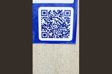 Casa à venda com 100m², 3 quartos e 3 vagasplaquinha DECJ-43