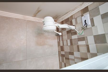 Casa à venda com 100m², 3 quartos e 3 vagasquarto 3 suite