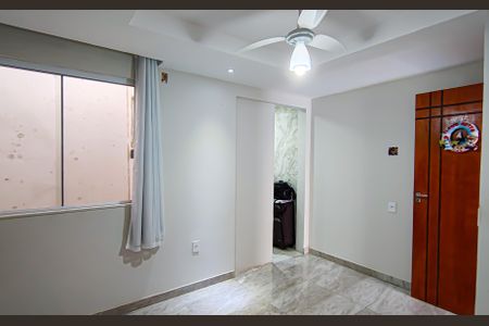 Casa à venda com 100m², 3 quartos e 3 vagasquarto 2 suite