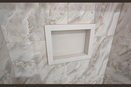 Casa à venda com 100m², 3 quartos e 3 vagasquarto 1 suite