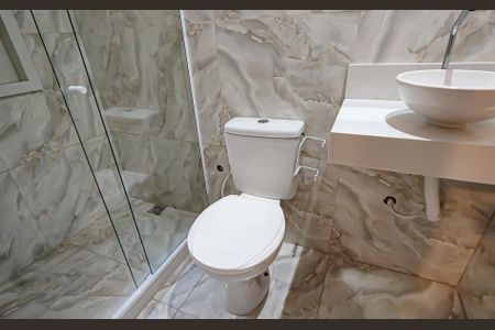 Casa à venda com 100m², 3 quartos e 3 vagasquarto 1 suite