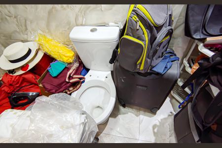 Casa à venda com 100m², 3 quartos e 3 vagasquarto 2 suite