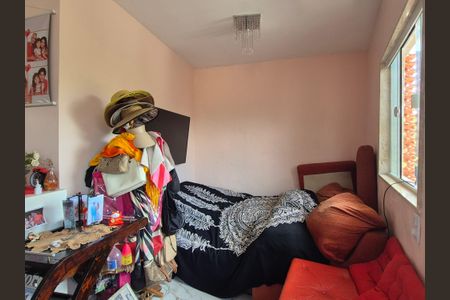 Casa à venda com 350m², 3 quartos e 2 vagasSala (casa 2)