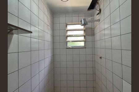 Casa à venda com 350m², 3 quartos e 2 vagasBanheiro (casa1)