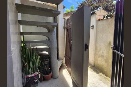 Casa à venda com 350m², 3 quartos e 2 vagasVaranda (casa1)