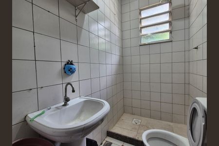 Casa à venda com 350m², 3 quartos e 2 vagasBanheiro (casa1)