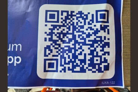 Casa à venda com 350m², 3 quartos e 2 vagasIUXA-122