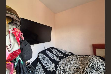 Casa à venda com 350m², 3 quartos e 2 vagasSala (casa 2)