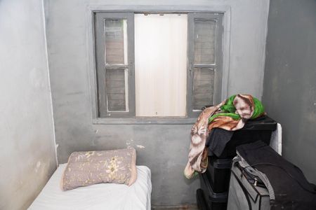 Casa à venda com 100m², 4 quartos e 1 vagaQuarto 1