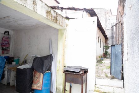 Casa à venda com 100m², 4 quartos e 1 vagaCasa 2