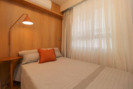 Apartamento à venda com 145m², 2 quartos e 2 vagasSuíte 2