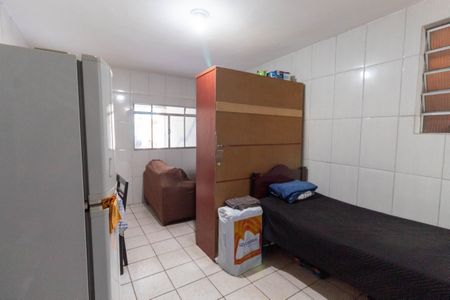 Casa à venda com 250m², 5 quartos e 2 vagasQuarto 5