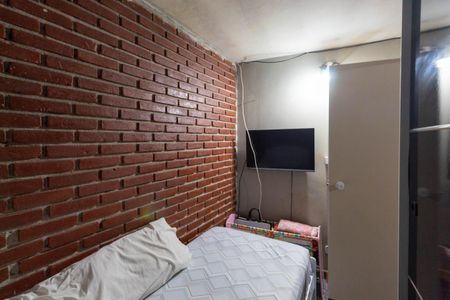 Casa à venda com 250m², 5 quartos e 2 vagasQuarto 1