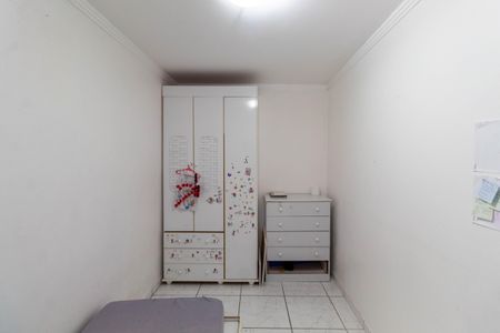 Casa à venda com 250m², 5 quartos e 2 vagasQuarto 4