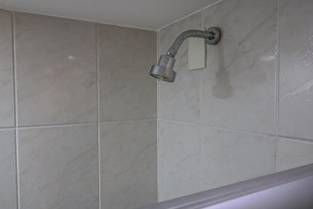 Apartamento à venda com 169m², 3 quartos e 2 vagasBanheiro da Suíte 2