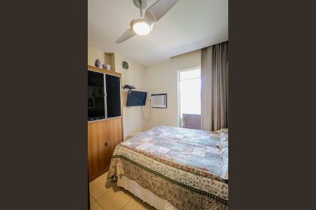 Apartamento à venda com 169m², 3 quartos e 2 vagasQuarto