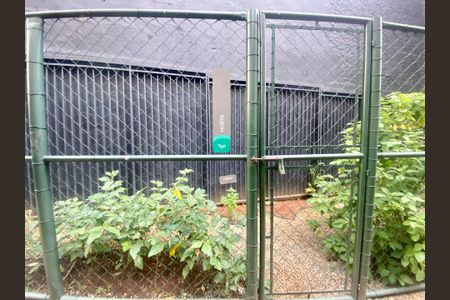 Apartamento à venda com 57m², 1 quarto e 1 vagaHorta