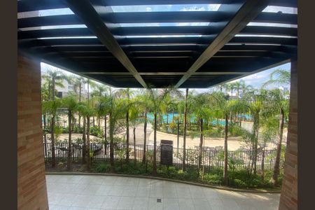 Apartamento à venda com 57m², 1 quarto e 1 vagaÁrea comum