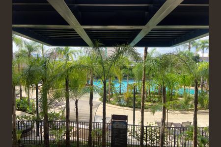 Apartamento à venda com 57m², 1 quarto e 1 vagaÁrea comum