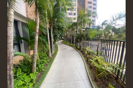 Apartamento à venda com 57m², 1 quarto e 1 vagaÁrea comum