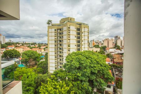 Apartamento à venda com 75m², 2 quartos e 2 vagas Apartamento à venda com 75m², 2 quartos e 2 vagasVista