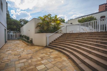 Apartamento à venda com 75m², 2 quartos e 2 vagas Apartamento à venda com 75m², 2 quartos e 2 vagasÁrea comum