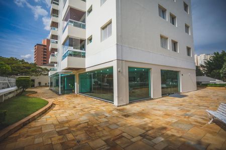 Apartamento à venda com 75m², 2 quartos e 2 vagas Apartamento à venda com 75m², 2 quartos e 2 vagasHall de Entrada