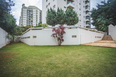 Apartamento à venda com 75m², 2 quartos e 2 vagas Apartamento à venda com 75m², 2 quartos e 2 vagasÁrea comum - Espaço Pet