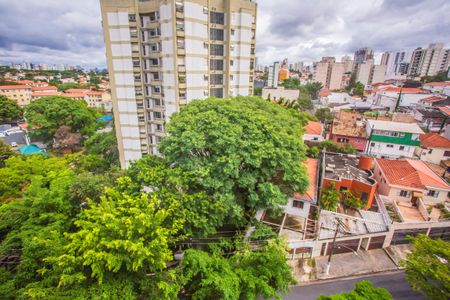 Apartamento à venda com 75m², 2 quartos e 2 vagas Apartamento à venda com 75m², 2 quartos e 2 vagasVista