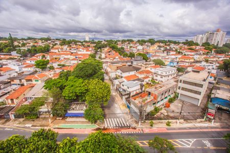 Apartamento à venda com 75m², 2 quartos e 2 vagas Apartamento à venda com 75m², 2 quartos e 2 vagasVista