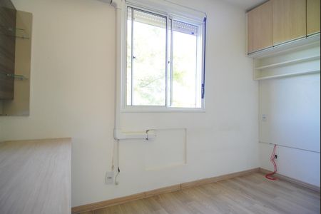 Apartamento para alugar com 54m², 2 quartos e 1 vagaQuarto 1