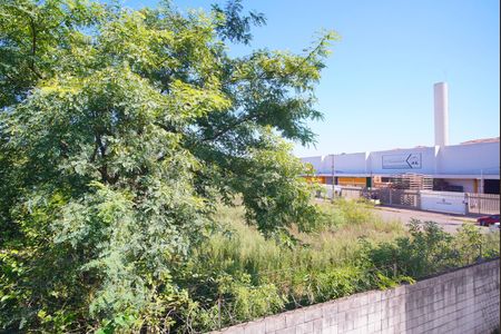 Apartamento para alugar com 54m², 2 quartos e 1 vagaQuarto 1 - Vista