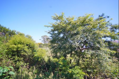 Apartamento para alugar com 54m², 2 quartos e 1 vagaVaranda - Vista