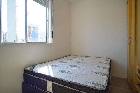 Apartamento para alugar com 54m², 2 quartos e 1 vagaQuarto 2
