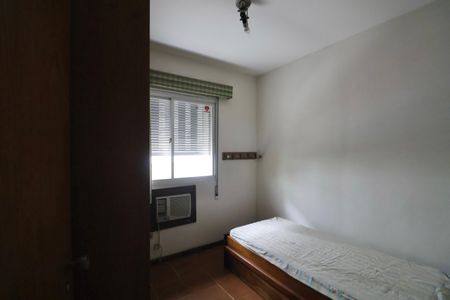 Apartamento para alugar com 140m², 4 quartos e 3 vagasQuarto