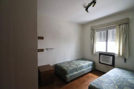 Apartamento para alugar com 140m², 4 quartos e 3 vagasQuarto 2