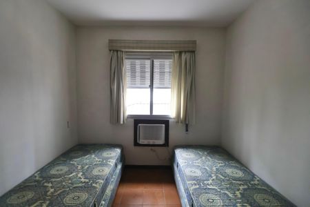 Apartamento para alugar com 140m², 4 quartos e 3 vagasQuarto 2