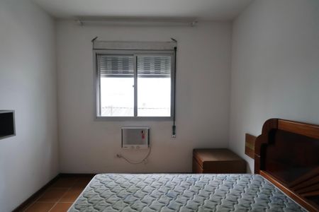 Apartamento para alugar com 140m², 4 quartos e 3 vagasQuarto Suíte