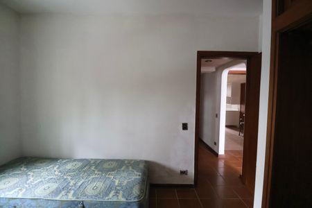Apartamento para alugar com 140m², 4 quartos e 3 vagasQuarto 2