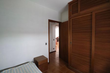 Apartamento para alugar com 140m², 4 quartos e 3 vagasQuarto