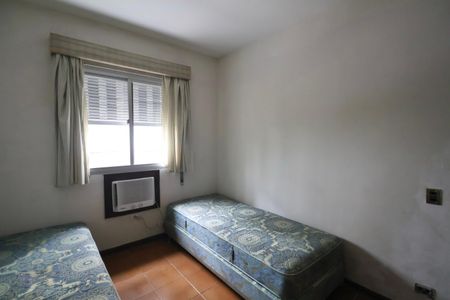 Apartamento para alugar com 140m², 4 quartos e 3 vagasQuarto 2