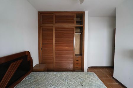 Apartamento para alugar com 140m², 4 quartos e 3 vagasQuarto Suíte