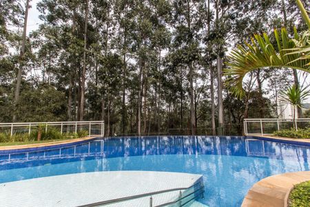 Apartamento à venda com 168m², 3 quartos e 2 vagasPiscina