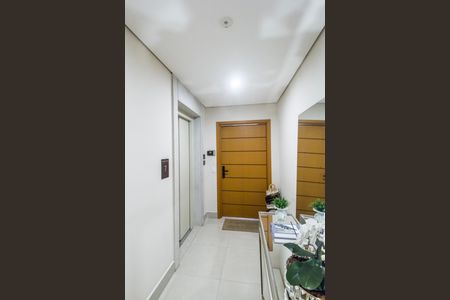 Apartamento à venda com 168m², 3 quartos e 2 vagas Apartamento à venda com 168m², 3 quartos e 2 vagasÁrea de Serviço