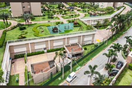 Apartamento à venda com 168m², 3 quartos e 2 vagas Apartamento à venda com 168m², 3 quartos e 2 vagasVista da Suíte