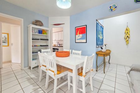 Apartamento para alugar com 80m², 2 quartos e 1 vagaSala