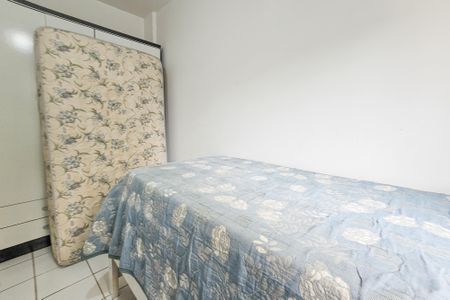 Apartamento para alugar com 80m², 2 quartos e 1 vagaQuarto 1