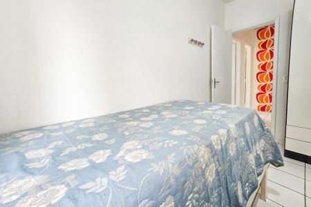 Apartamento para alugar com 80m², 2 quartos e 1 vagaQuarto 1